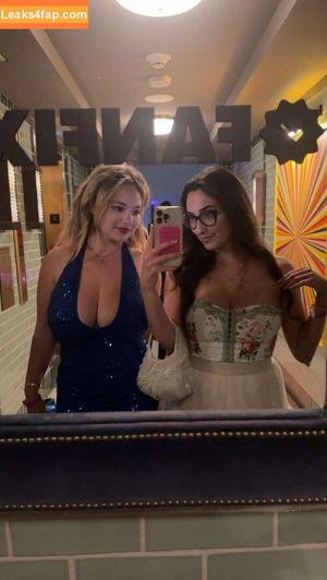 qveenjulia photo #0071