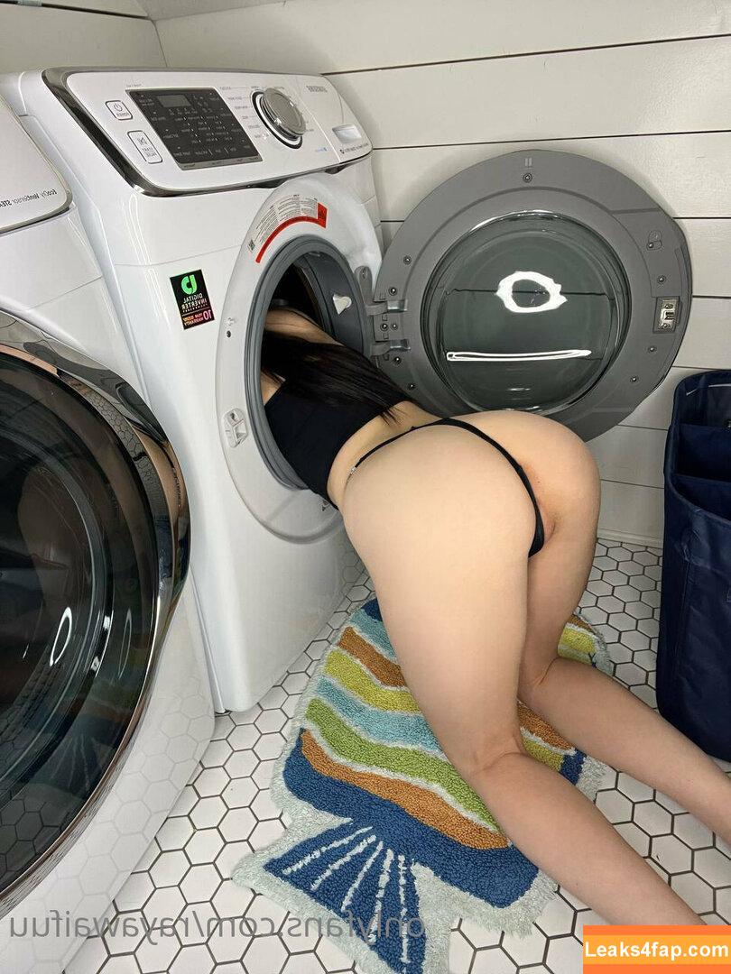 rayawaifuu /  leaked photo photo #0007