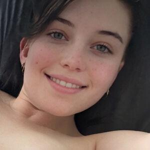 random model