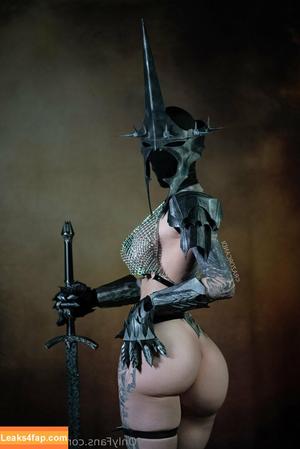 Razor Candi photo #0015