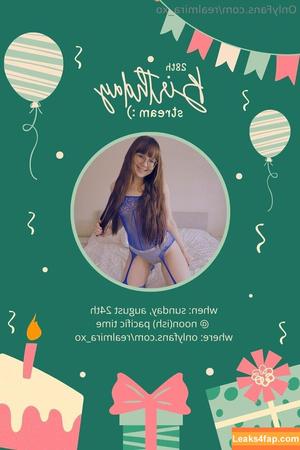 realmira_xo photo #0023