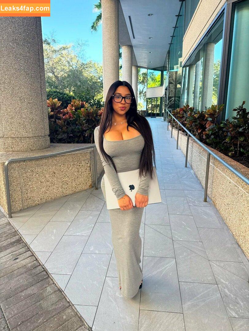 Sariixo_ / Sariixo leaked photo photo #0005