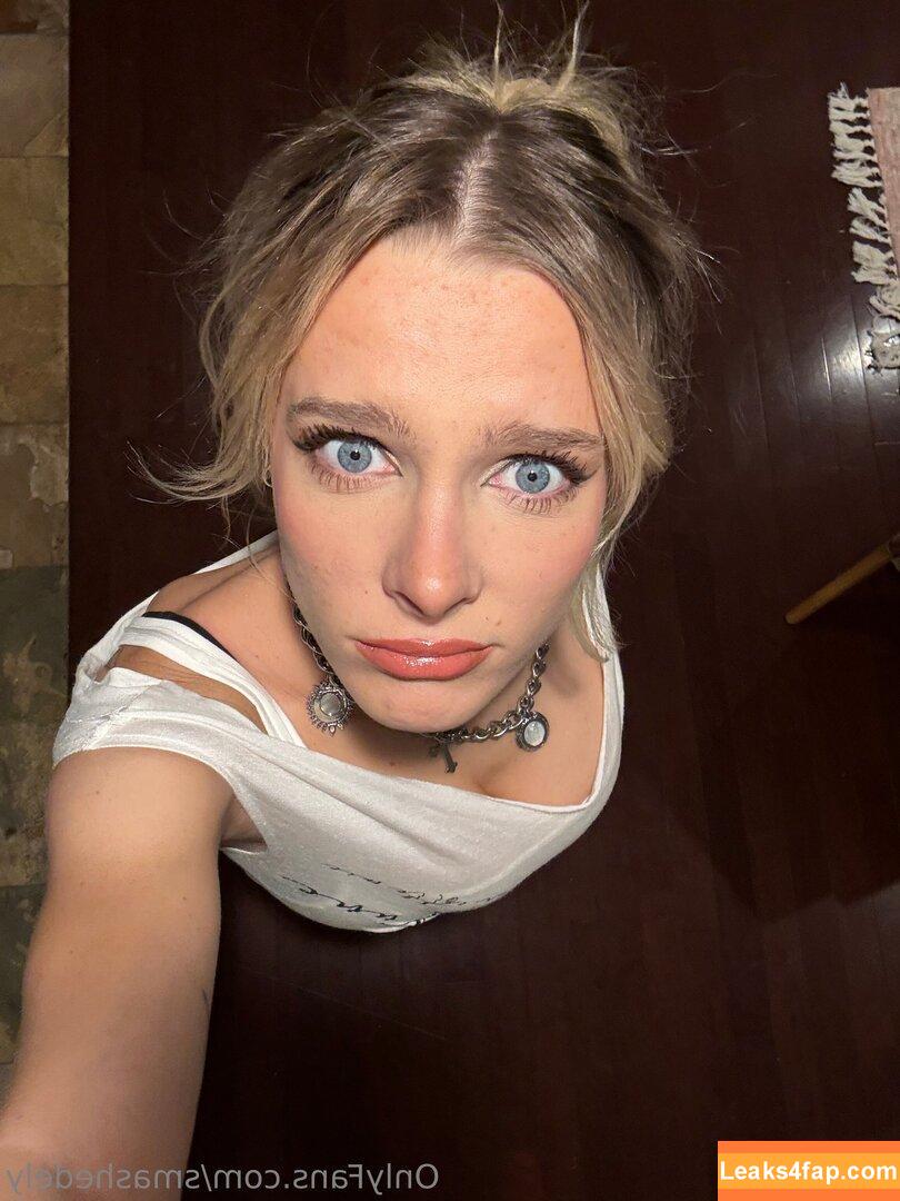 smashedely /  leaked photo photo #0017