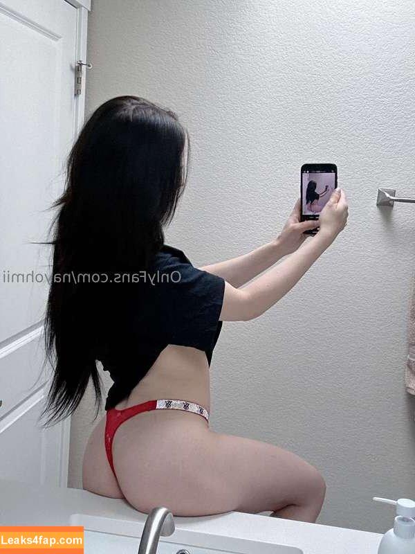 Strawbeariemilkk / StrawberryMillk / straw_milkk / strawberrymilk__xoxo leaked photo photo #0006
