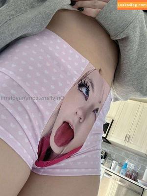 Strawbeariemilkk фото #0043