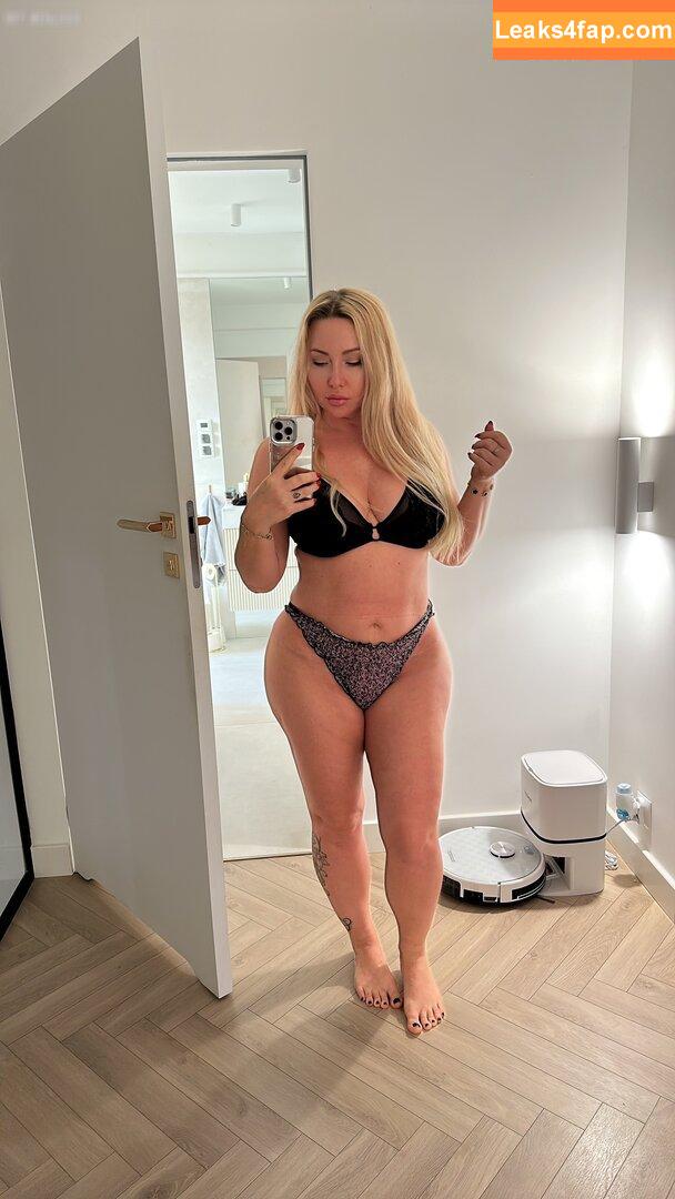 style_byanna /  leaked photo photo #0003