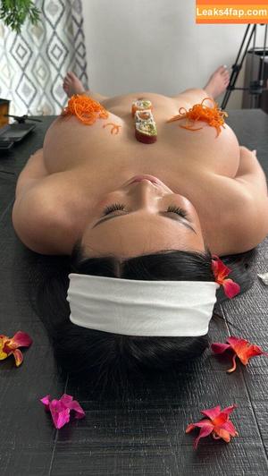 Suki Sin photo #0036
