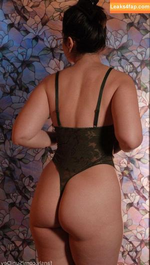 Sunidey photo #0021