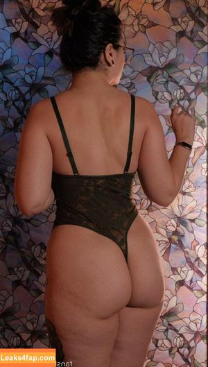 Sunidey photo #0024