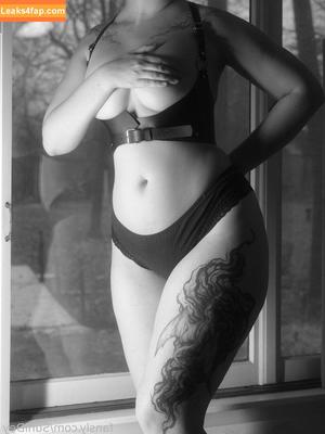 Sunidey photo #0029
