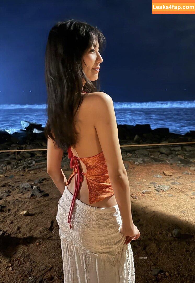 suppycolleen / supcolleen leaked photo photo #0002