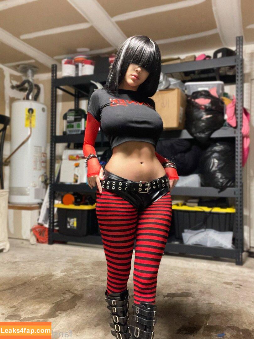 Swimsuit Succubus / sssuccubus / susu_jpg / swimsuitsuccubus leaked photo photo #0011