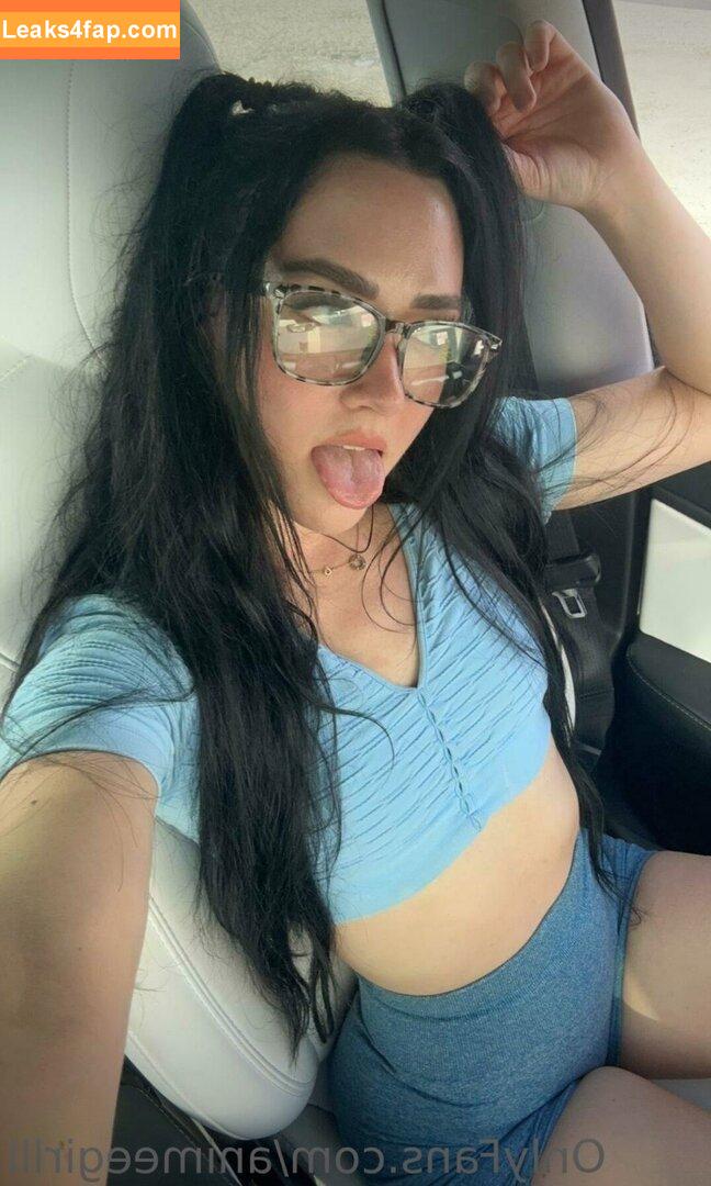 Yevaleva leaked photo photo #0018