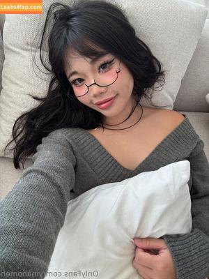 yinahomefi photo #0001