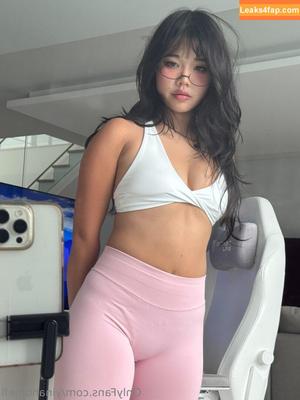 yinahomefi photo #0011