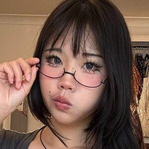 yinahomefi photo #0018