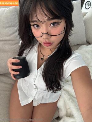 yinahomefi photo #0021