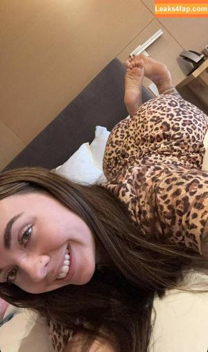 Abby Berner photo #0017