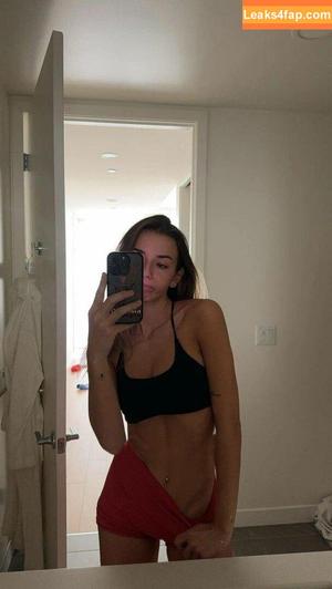 Sadie Mckenna photo #0002
