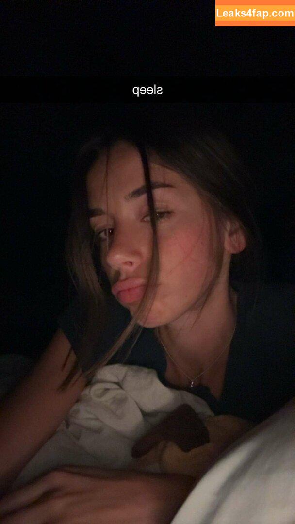 Sadie Mckenna / sadieemckennaa leaked photo photo #0005