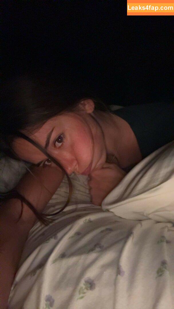 Sadie Mckenna / sadieemckennaa leaked photo photo #0006