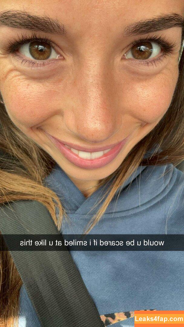 Sadie Mckenna / sadieemckennaa leaked photo photo #0009