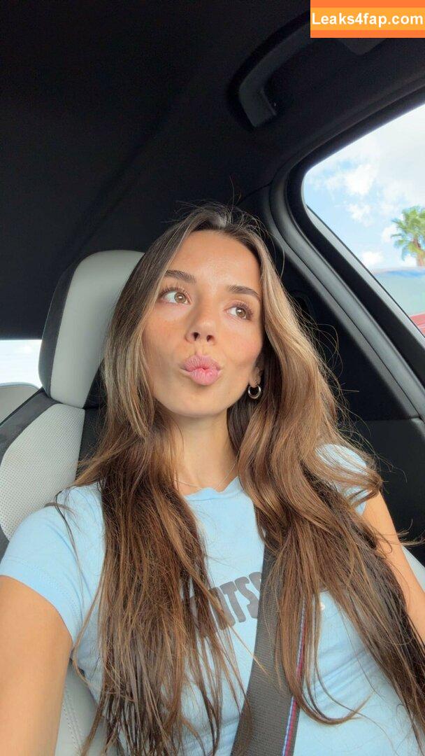Sadie Mckenna / sadieemckennaa leaked photo photo #0018