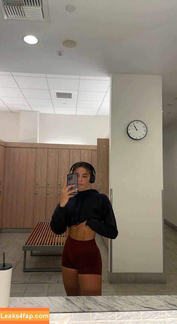 Sadie Mckenna / sadieemckennaa leaked photo photo #0021