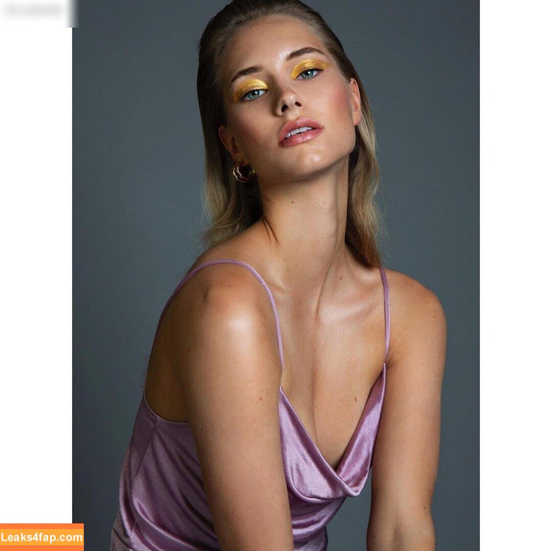 27918 /  leaked photo photo #0086