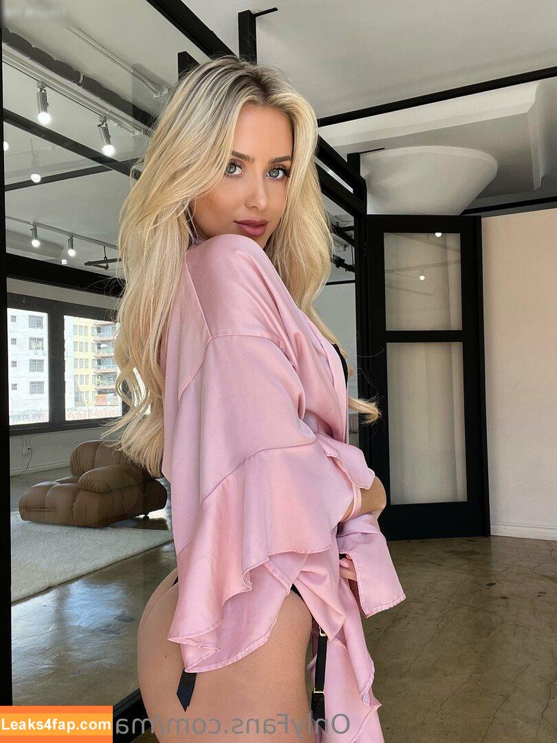 27918 /  leaked photo photo #0157