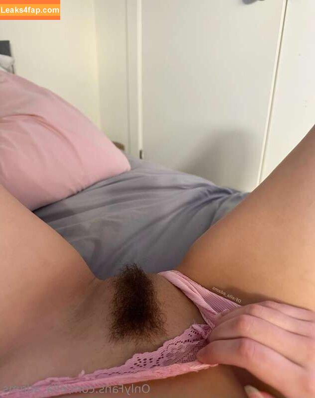 27918 /  leaked photo photo #0206