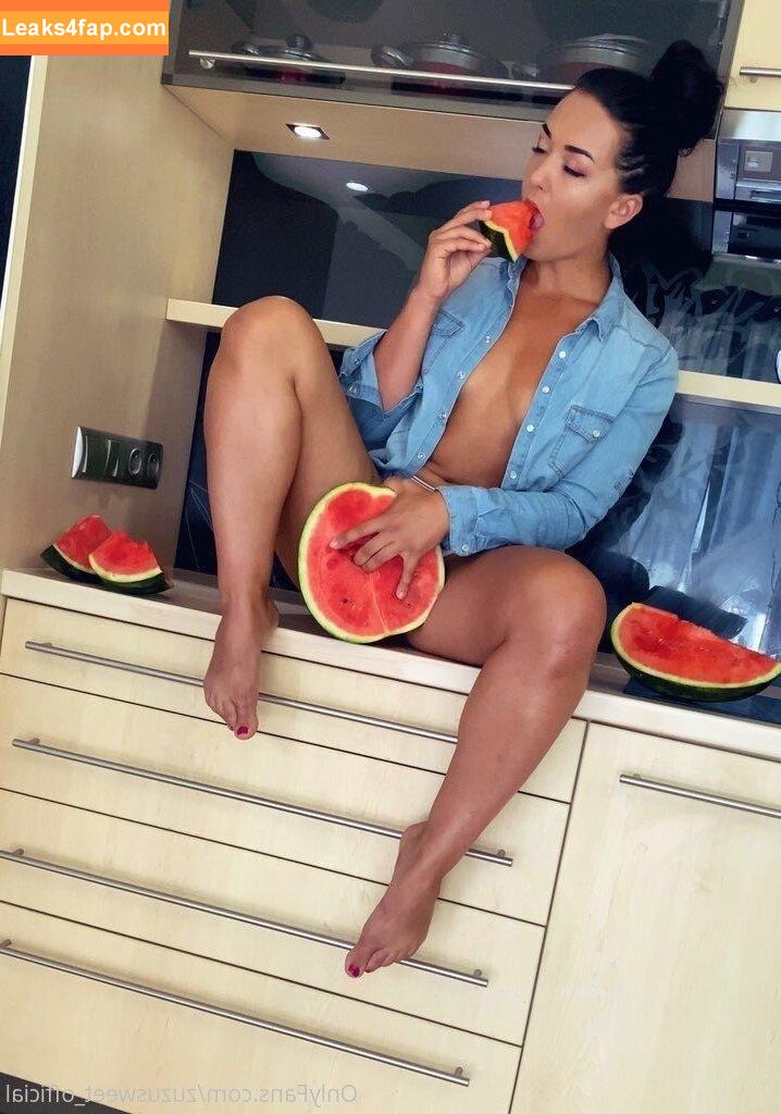 27918 /  leaked photo photo #0222