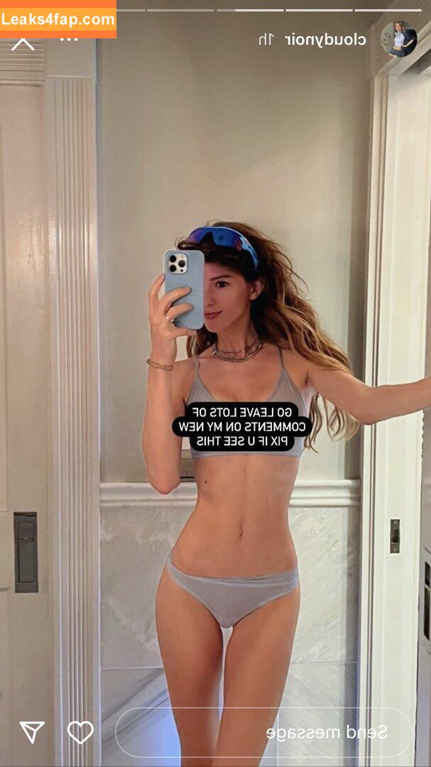 27918 /  leaked photo photo #0228