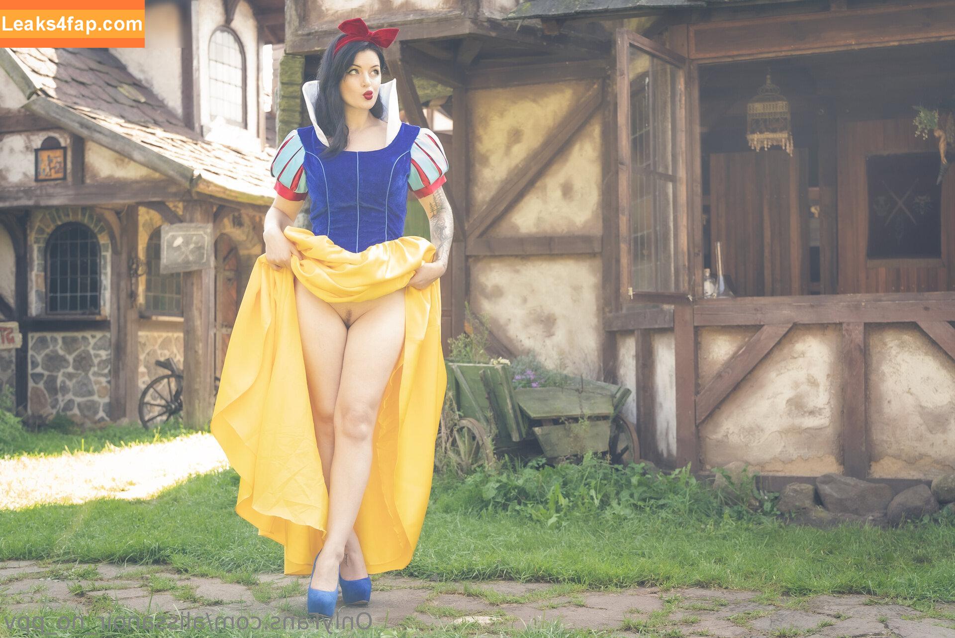 27918 /  leaked photo photo #0271