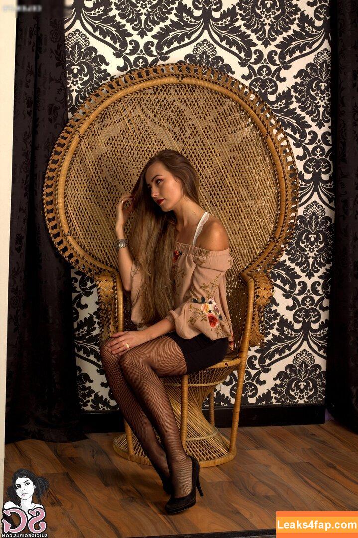 27918 /  leaked photo photo #0401