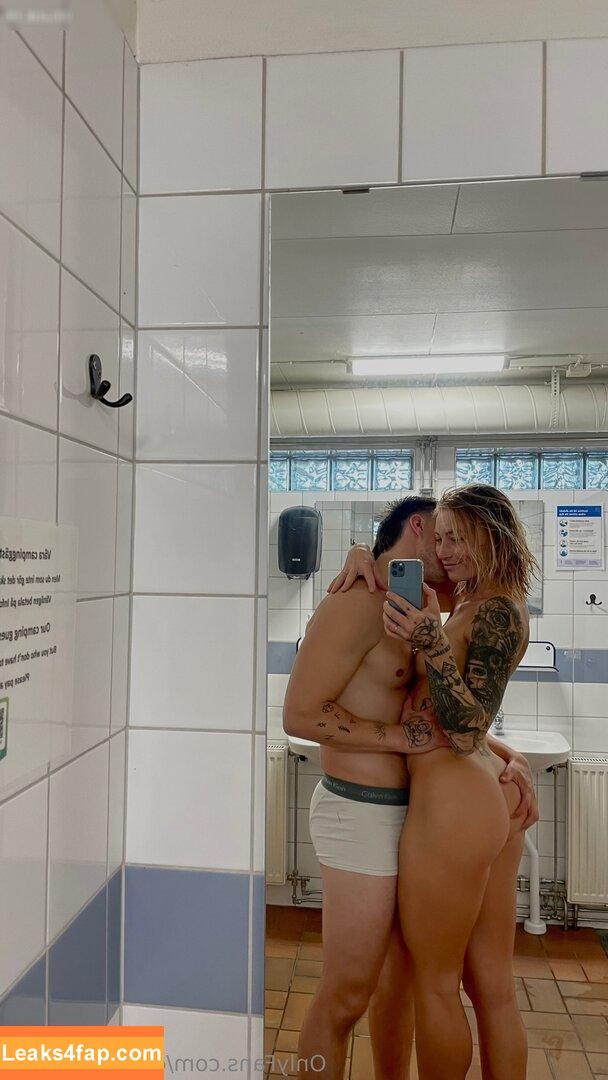 27918 /  leaked photo photo #0578