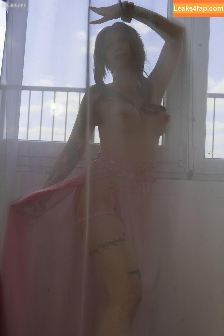 27918 /  leaked photo photo #0620