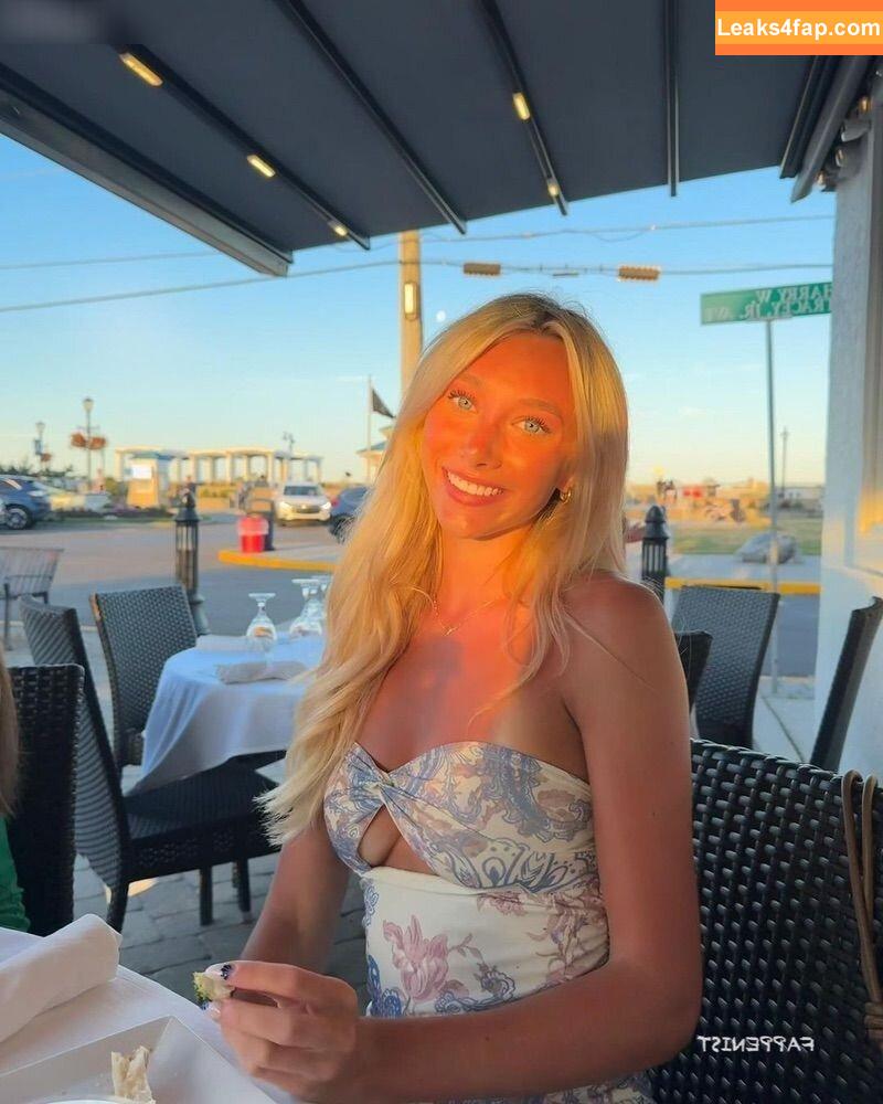 27918 /  leaked photo photo #0754