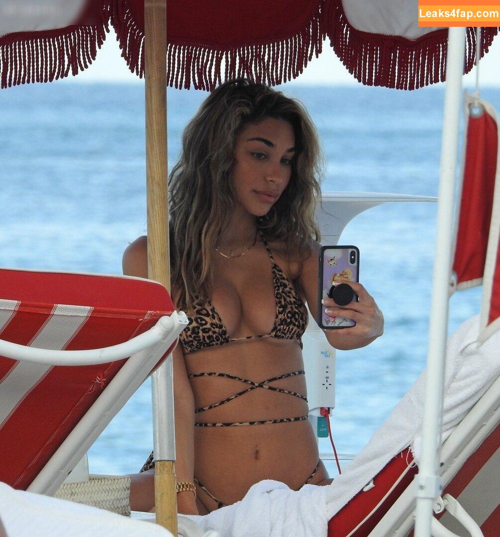 27918 /  leaked photo photo #1116