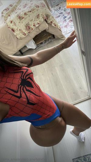 alaina_elliss photo #0001