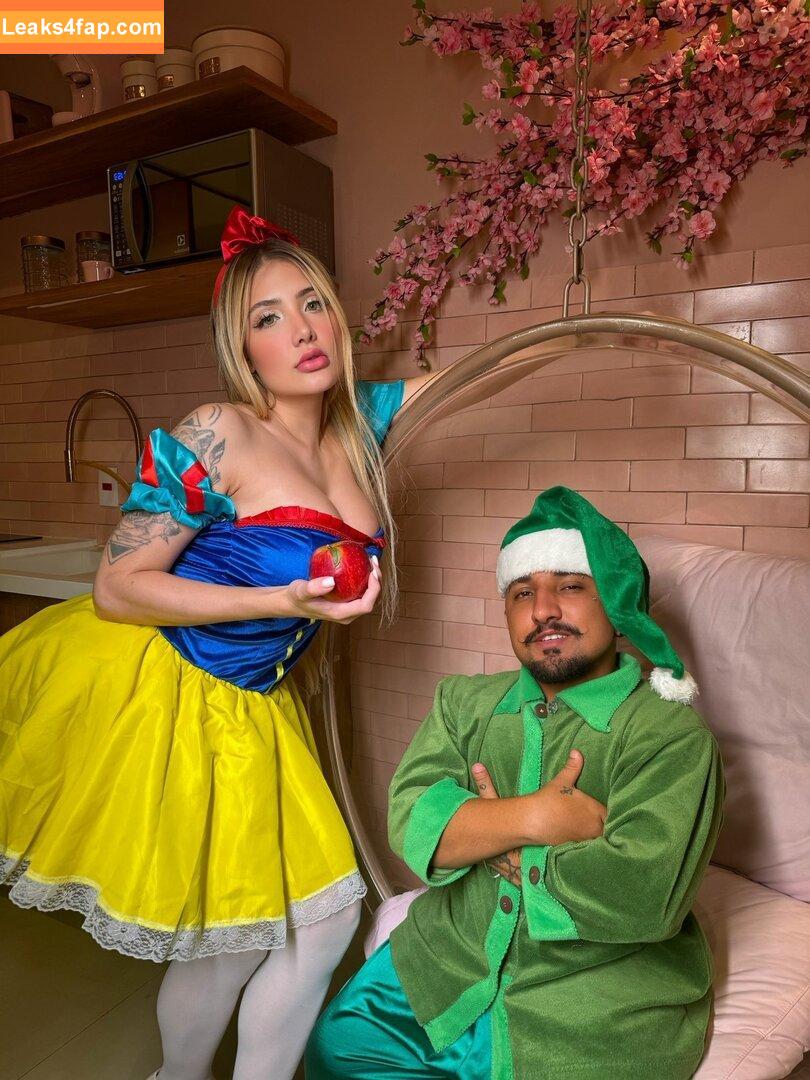 Aline Faria / Discussão / alinefaria / alinefarias leaked photo photo #0049