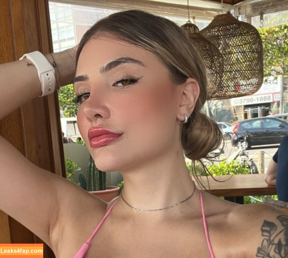 Aline Faria / Discussão / alinefaria / alinefarias leaked photo photo #0052