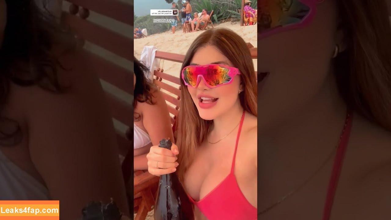Aline Faria / Discussão / alinefaria / alinefarias leaked photo photo #0067