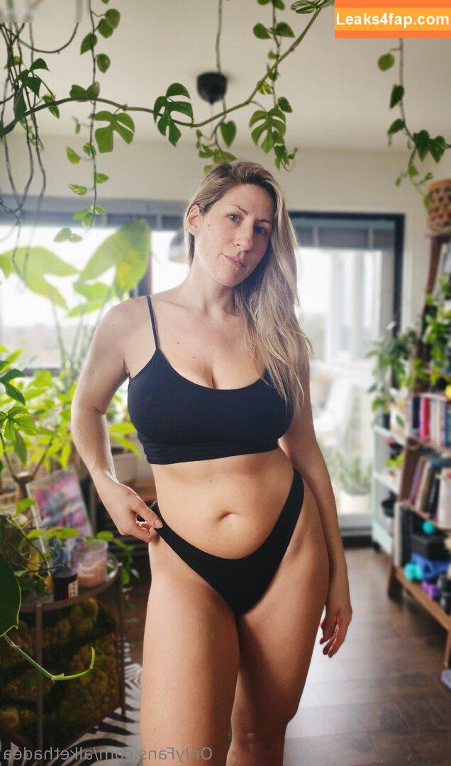 Alkethadea / alkethadea10 leaked photo photo #0013