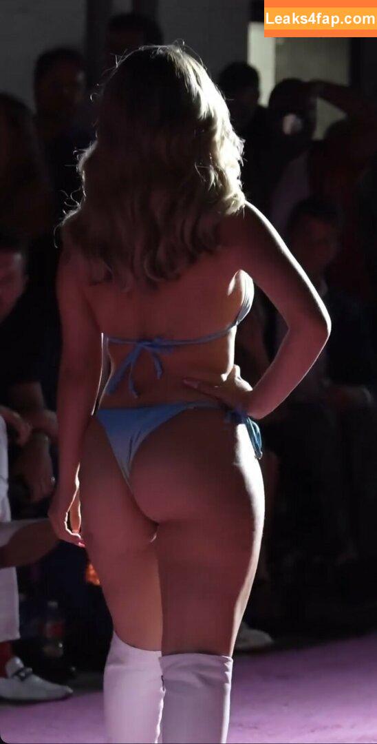 Amariah Morales / _amariahmorales / amariahmorales / onlyfanssuserr leaked photo photo #0014