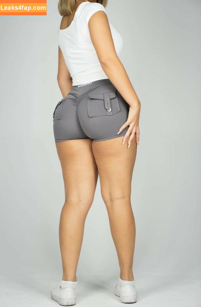 Amariah Morales / _amariahmorales / amariahmorales / onlyfanssuserr слитое фото фото #0019