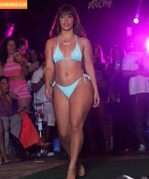 Amariah Morales фото #0002