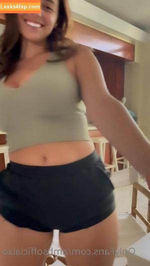 Amber Ajami photo #0087