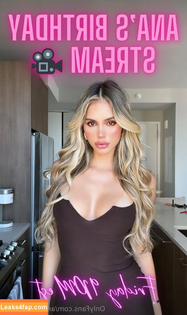 anaisabel.rosso / anaisabelrosso leaked photo photo #0005