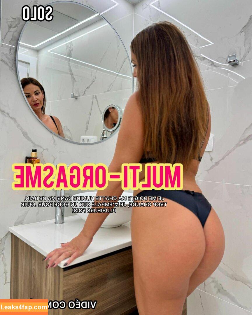Ava Moore / avamoorex / avamoorexxx / givemeavamoore leaked photo photo #0001
